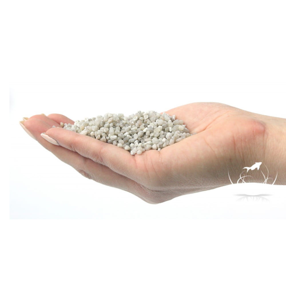 quartz grey3.jpg